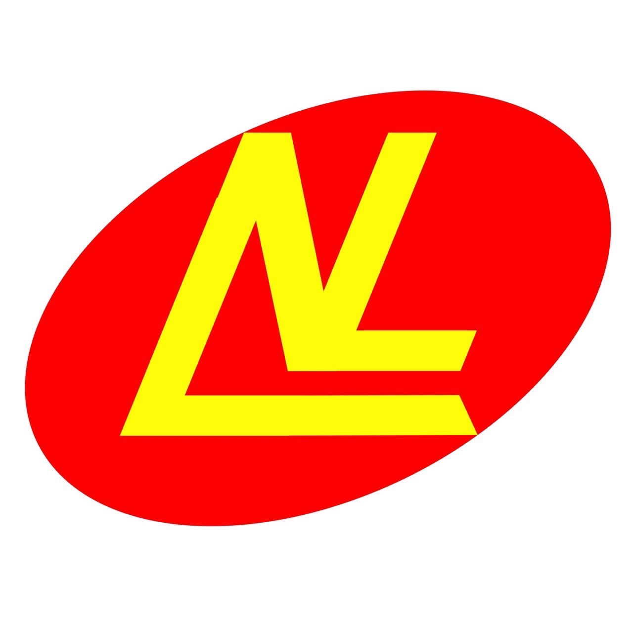 Trang trí nội thất Lâm Nghĩa Lợi