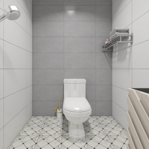 gạch TT-GZZX VÀ GGVF