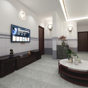 GẠCH HG-NDZ VÀ TN-GNXG-S