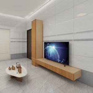 GẠCH KHP-VVZM VÀ THP-HZXZT