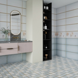 GẠCH TBN-FH-K-GNZF VÀ TBN-FH-K-GGZF