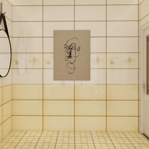 GẠCH TBN-FH-K-GNZG VÀ TBN-FH-K-GGZG