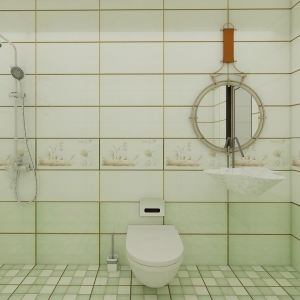 GẠCH TBN-FH-K-GNZD VÀ TBN-FH-K-GGZD