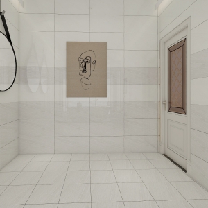 gạch TBN-GNDF và TBN-GGDF