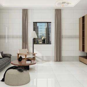 gạch TK-GNZFD và MK-NNZG