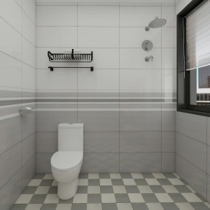 Gạch TP-VZT và TK-GNZFD