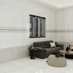 gạch MK-NNZG và TK-GNZFD