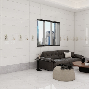 GẠCH THP-NXZZX VÀ TH-GNZZF - MHP-GNNFN