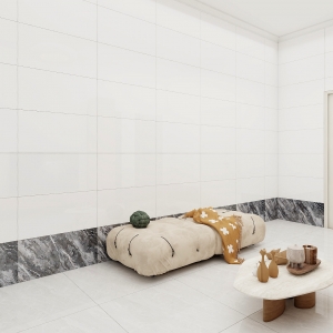 GẠCH TK-VVZH VÀ HVDZF- HVMM