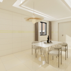 GẠCH KS-NNVHZD VÀ TN-GNXF