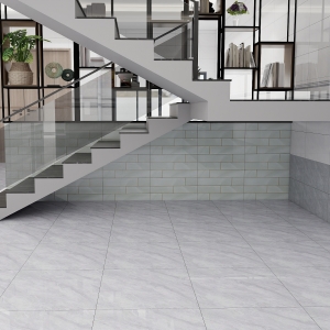 Gạch lát nền bóng kính MK-NTZV