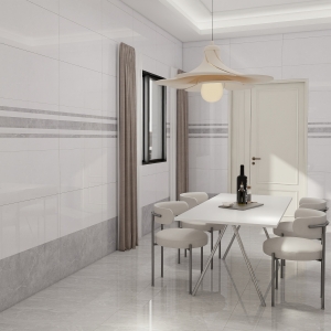 Gạch ốp tường men bóng MHP-HVDZ