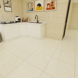 Gạch lát nền bóng kính MK-NTZD