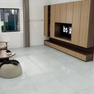 Gạch lát nền bóng kính MK-VVZN