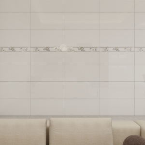 Gạch ốp tường men bóng TK-HVMM