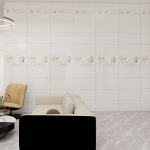 gạch ốp tường men bóng BC-GNZZ