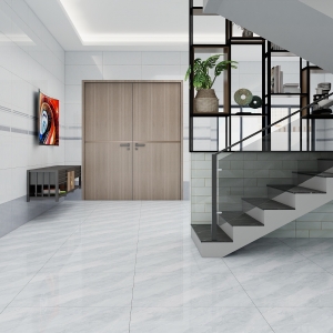 Gạch lát nền bóng kính TK-VZXZM