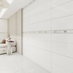 gạch ốp tường men bóng MK-GNTZ