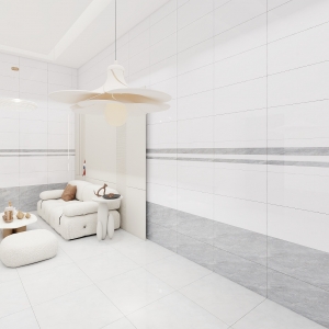 PHÒNG KHÁCH CÔNG TRÌNH ANH HẢI