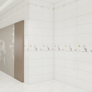 gạch ốp tường men bóng TK_GNZNZ