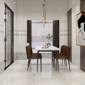 GẠCH ỐP TN-HXZT VÀ LÁT NỀN VG-VVZZM