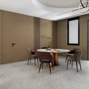 Gạch lát nền đá mờ T-VR-DN 800x800