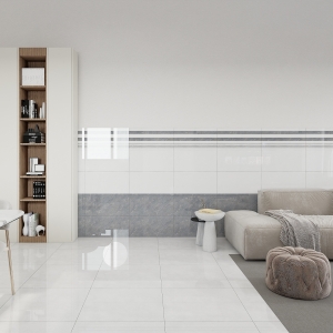Gạch nền Catania003 và DHT-GNGZN