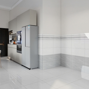 GẠCH NỀN THP-NGZM VÀ TTV-GXDF