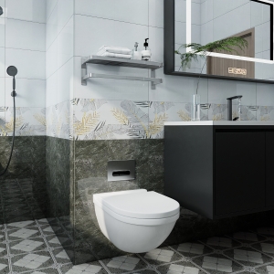 GẠCH A-GN-MD-XZDX VÀ TT-GZFF