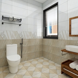 Gạch GNZZH VÀ TT-GZDN