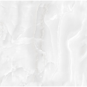 Gach - Porcelain - Glossy - VG88005 -80x80