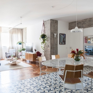 ap LISBOA INA ARQUITETURA 1 8702 1602909427 r 460x0