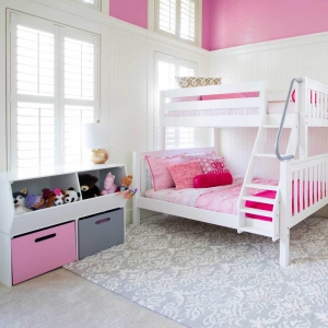 bedroom 008